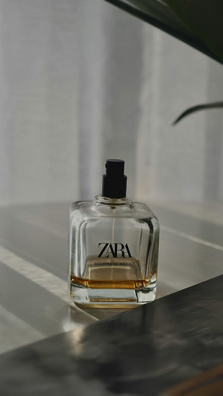 Product Photography4